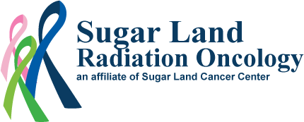 Sugar Land Radiation Oncology